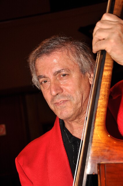 min 2009 03 14 strasbourg 106